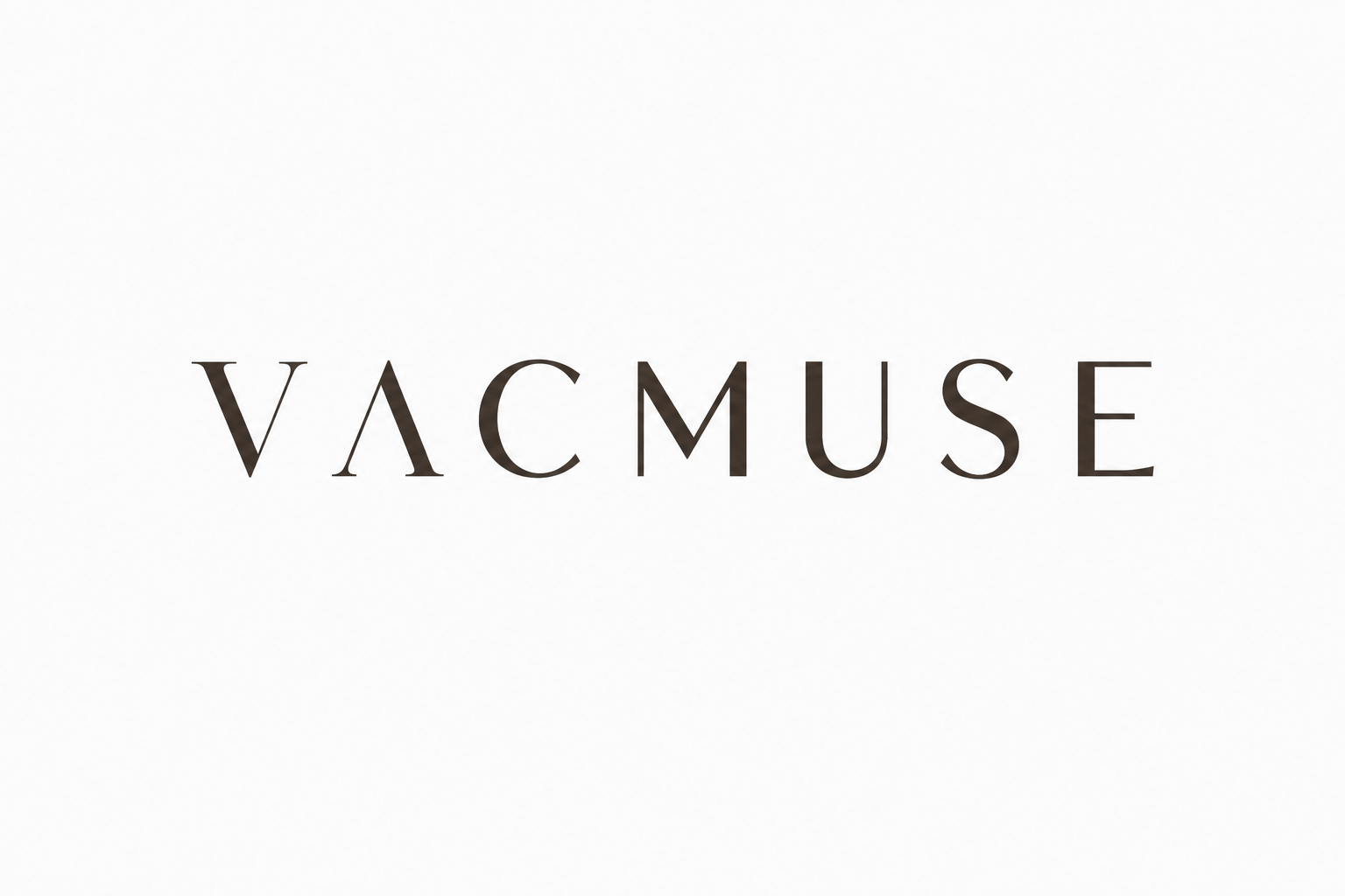 VacMuse